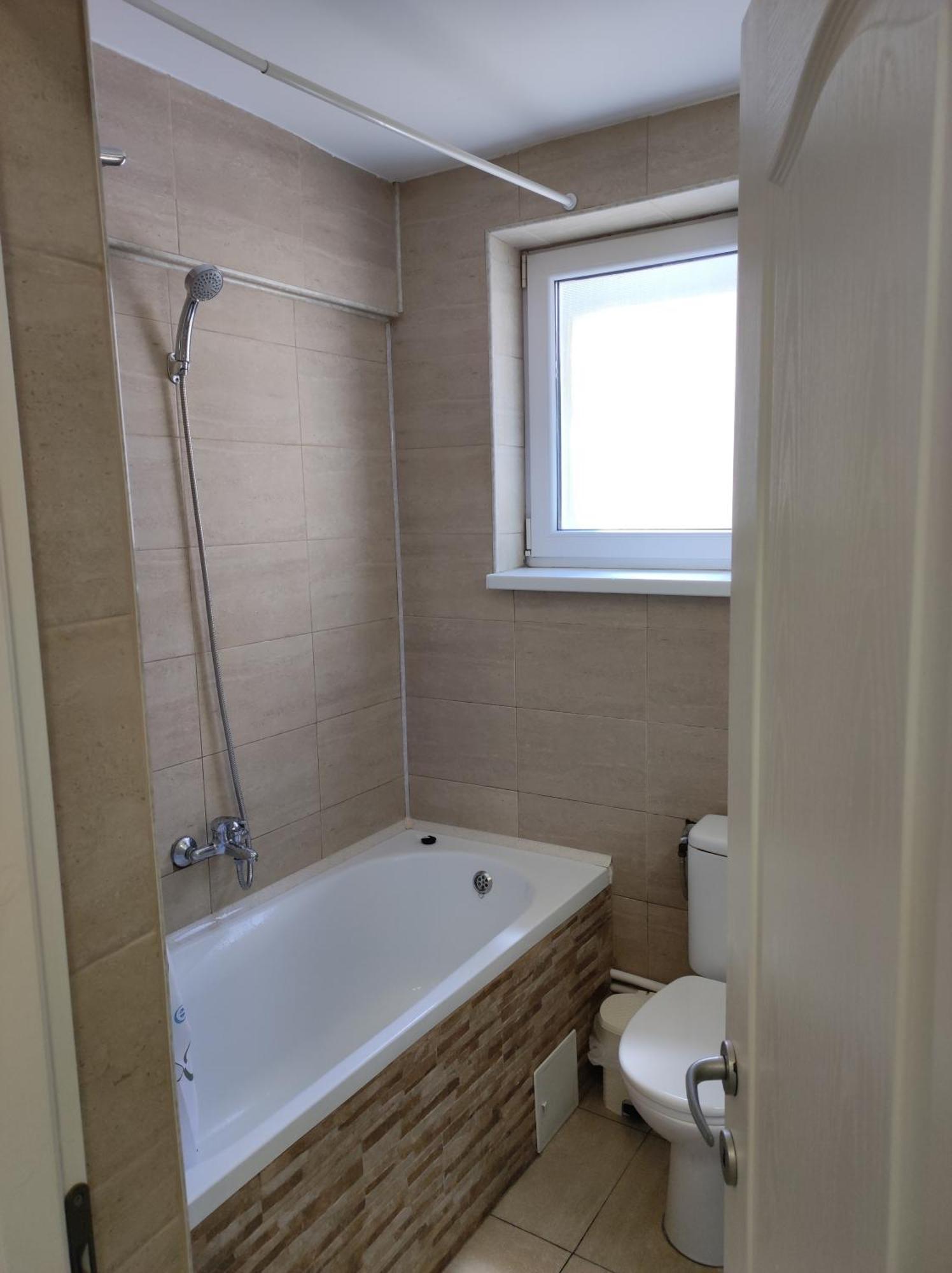 Tomis 99 Apart Constanta Exterior photo